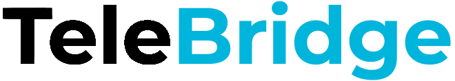 Connecting Media GmbH Logo